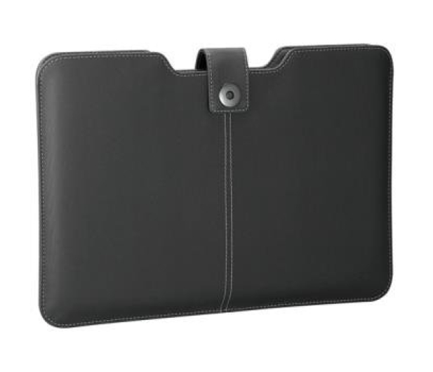 TARGUS TBS610EU - 127167 - zdjęcie